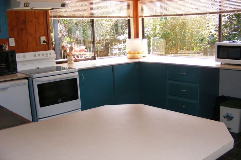 Photo of property in 42a Adams Street, Waihi, 3610