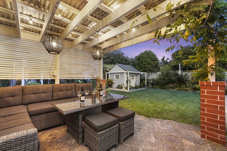 Photo of property in 2 Totara Avenue, Matamata, 3400