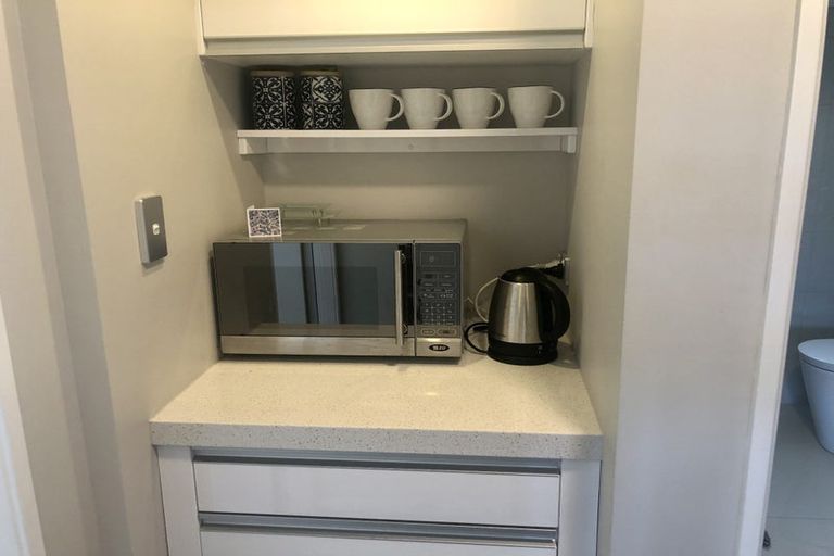 Photo of property in 222a Oceanbeach Road, Mount Maunganui, 3116