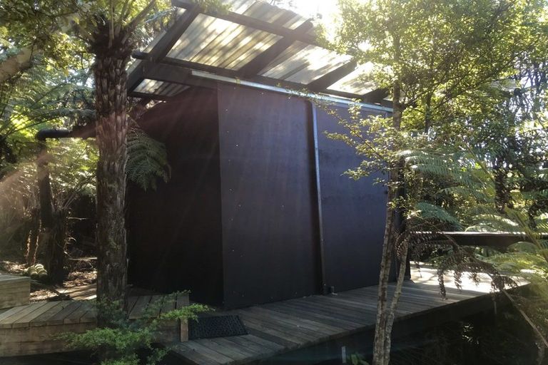 Photo of property in 455 Tuateawa Road, Tuateawa, Coromandel, 3583