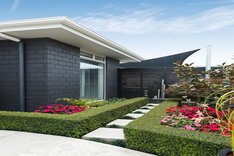 Photo of property in 60d Roy Street, Palmerston North, 4410