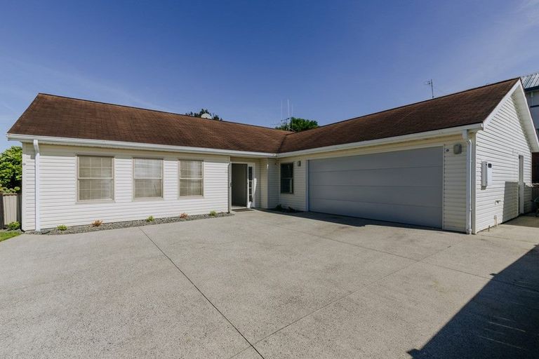 Photo of property in 28 Tawhiri View, Pyes Pa, Tauranga, 3112