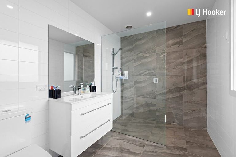 Photo of property in 46 Silver Springs Boulevard, Mosgiel, 9024