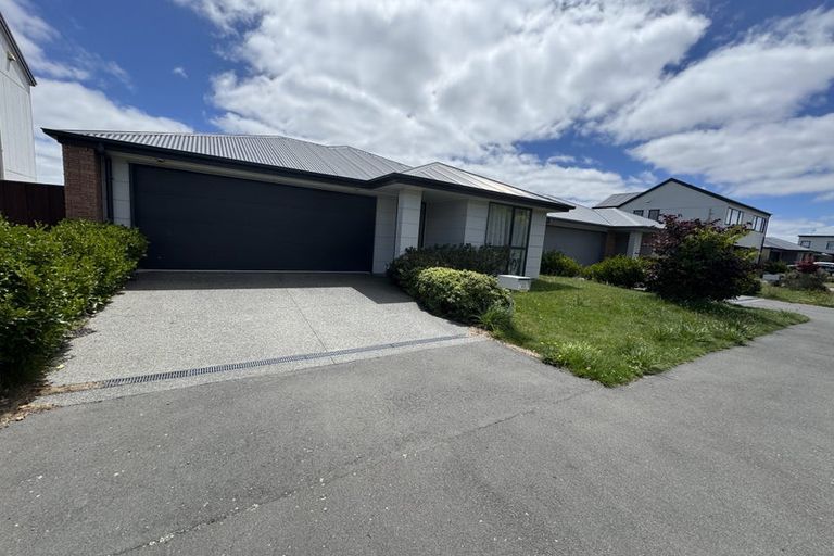 Photo of property in 388 Wigram Road, Halswell, Christchurch, 8025
