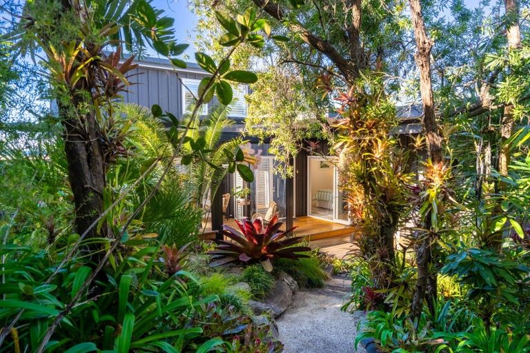 Photo of property in 59a Cheviot Street, Mangawhai Heads, Mangawhai, 0505