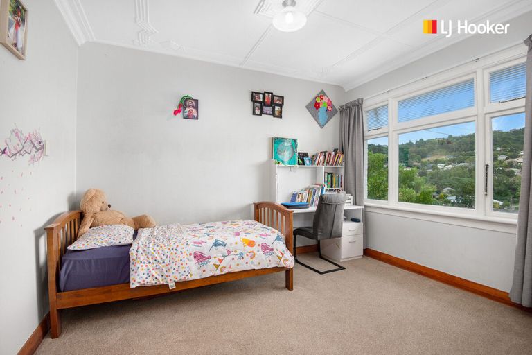 Photo of property in 6 Sidey Street, Calton Hill, Dunedin, 9012