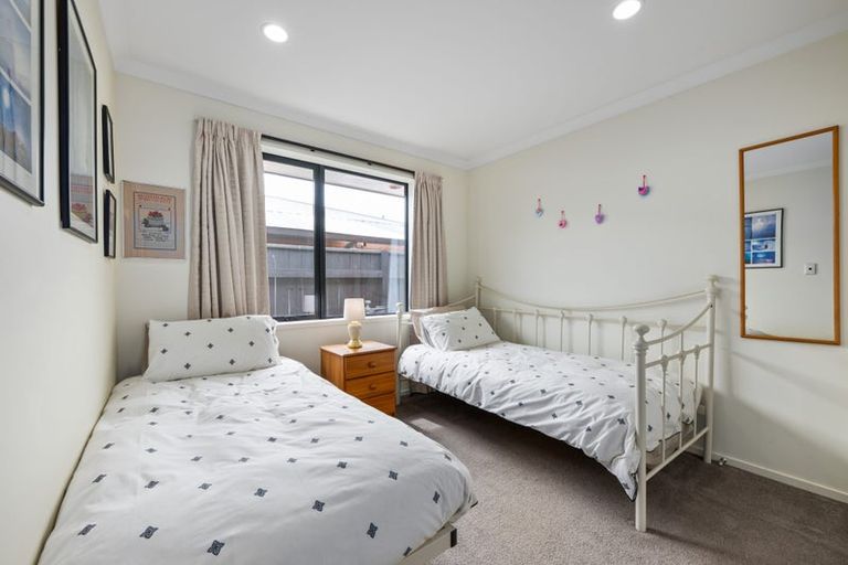 Photo of property in 44 Cleghorn Street, Redwoodtown, Blenheim, 7201