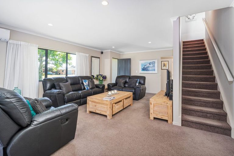 Photo of property in 45 Springbok Avenue, Whitianga, 3510