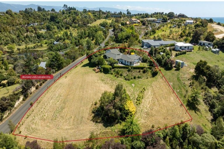 Photo of property in 20 Brookview Heights, Tasman, Upper Moutere, 7173
