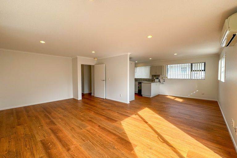 Photo of property in 71 Devonshire Road, Miramar, Wellington, 6022