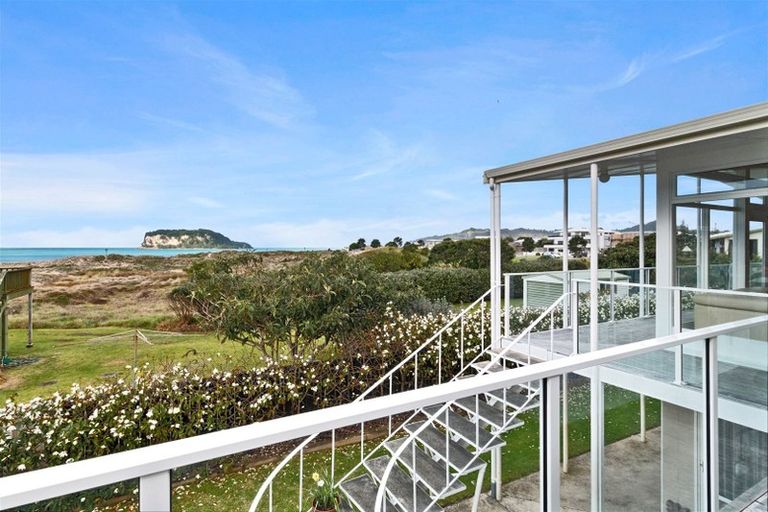 Photo of property in 105 Tuck Road, Whangamata, 3620