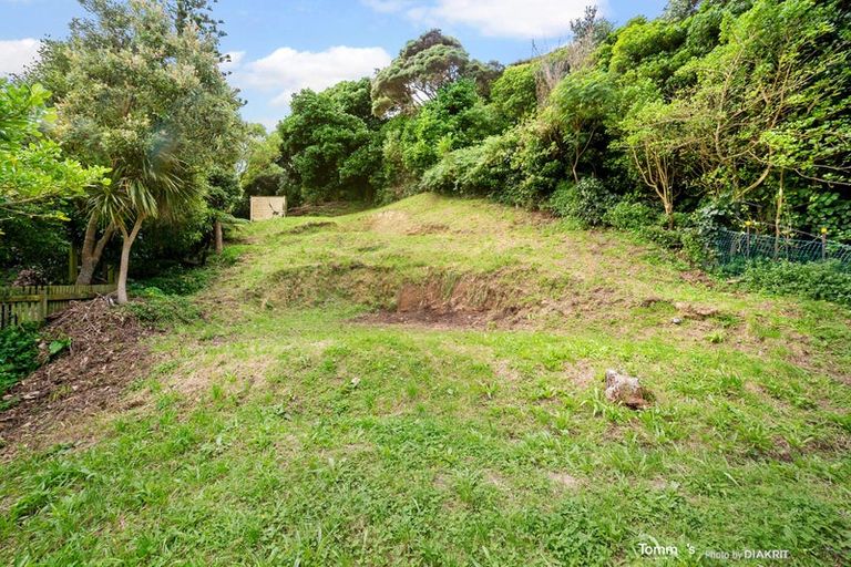 Photo of property in 3a Busaco Road, Hataitai, Wellington, 6021