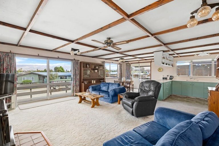 Photo of property in 29 Arnott Street, Alexandra, 9320