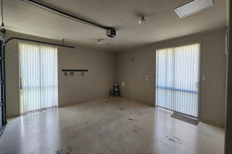 Photo of property in 38 Riverholm Drive, Mangakakahi, Rotorua, 3015