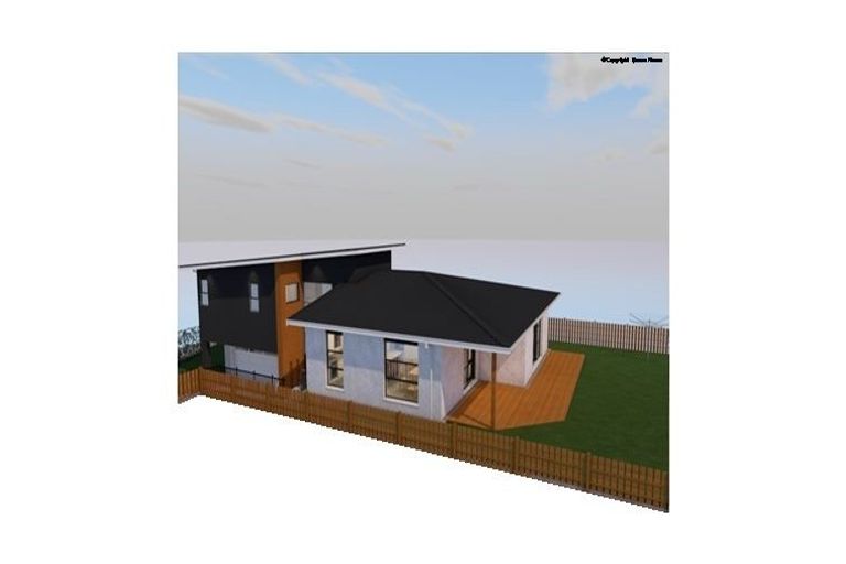 Photo of property in 18b Turnbull Crescent, Morrinsville, 3300