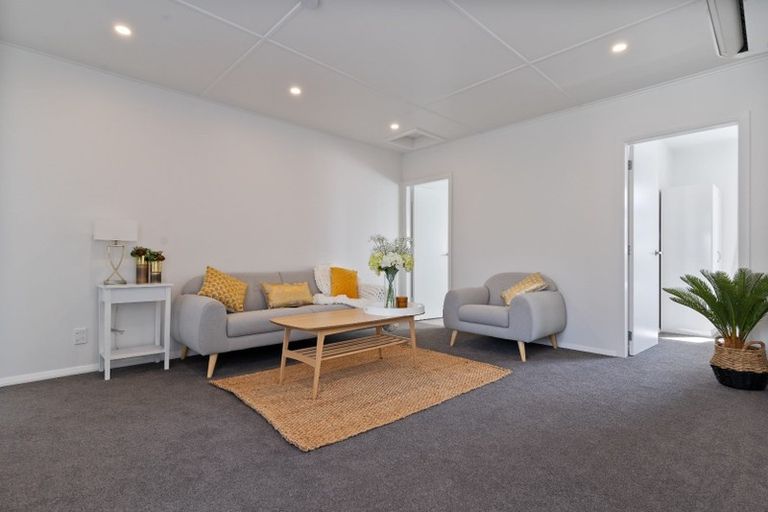 Photo of property in 136 High Street, Solway, Masterton, 5810