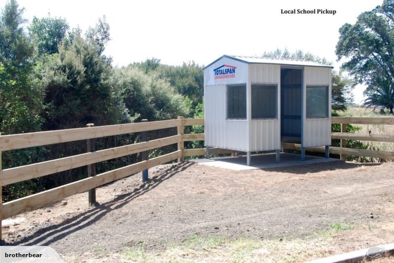 Photo of property in 4 Waimiri Road, Glenbrook, 2681