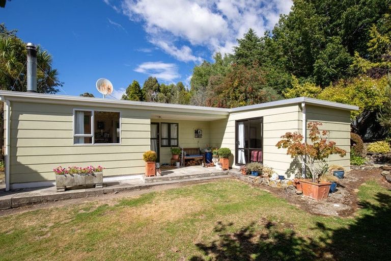 Photo of property in 247 Scotland Street, Roxburgh, 9500