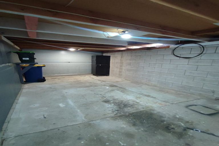 Photo of property in 13 Marina Road, Torbay, Auckland, 0630