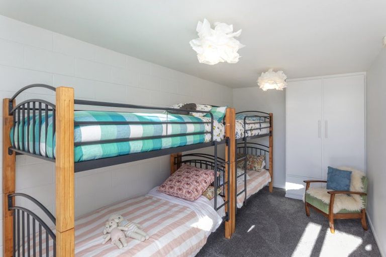 Photo of property in 13a-c Lighthouse Road, Akaroa, 7520