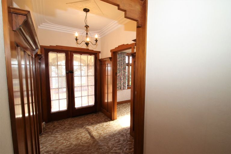 Photo of property in 41 Teignmouth Street, Abbotsford, Dunedin, 9018