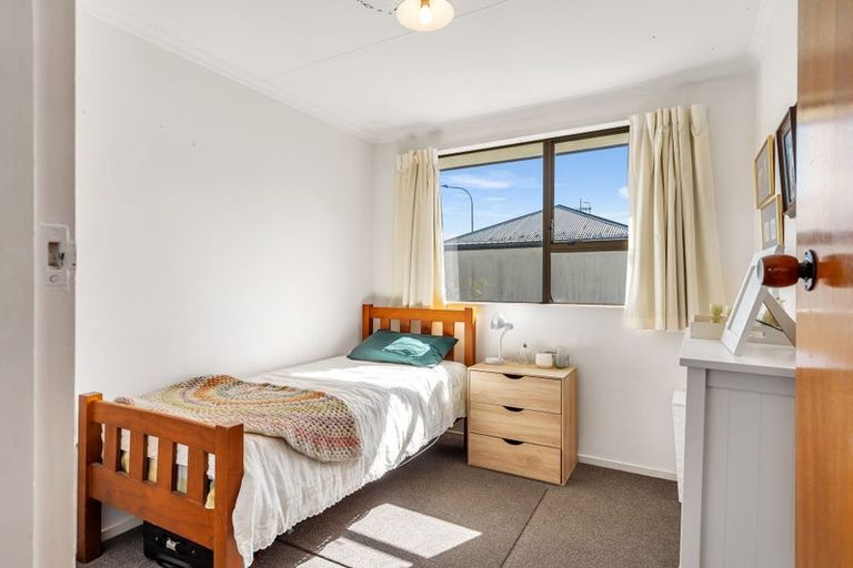 Photo of property in 3/141 Muritai Street, Tahunanui, Nelson, 7011