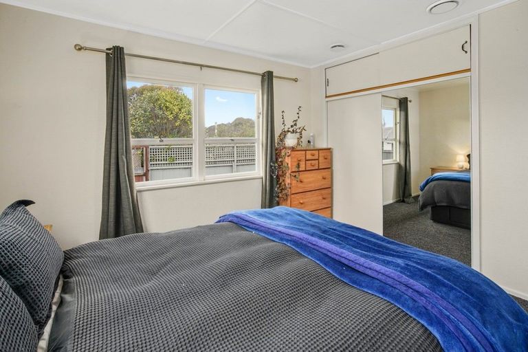 Photo of property in 12 Polstead Road, Stoke, Nelson, 7011