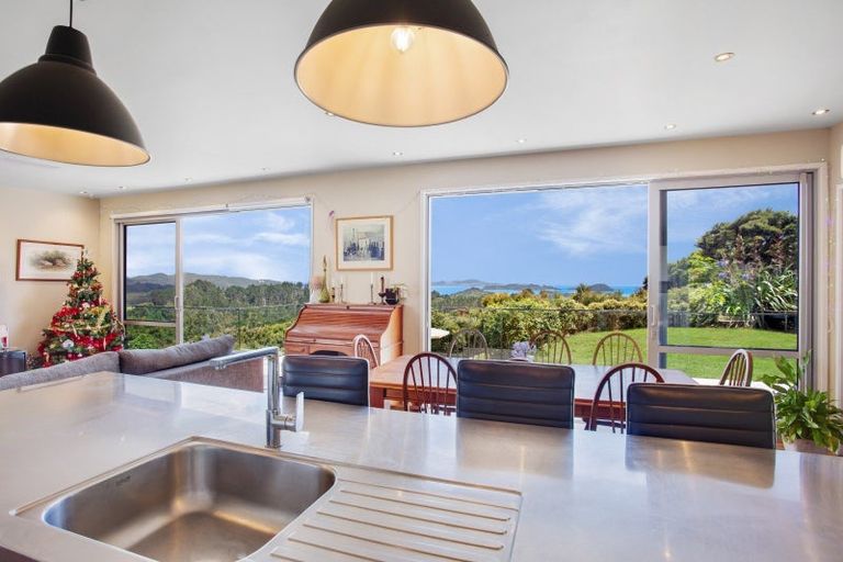 Photo of property in 34b Otamarua Road, Russell, 0272