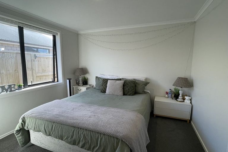 Photo of property in 18 Anchor Crescent, Papamoa, 3118