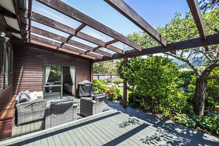 Photo of property in 25-27 Jollies Pass Road, Hanmer Springs, 7334