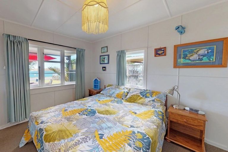 Photo of property in 27 Alamar Crescent, Mangawhai Heads, Mangawhai, 0505