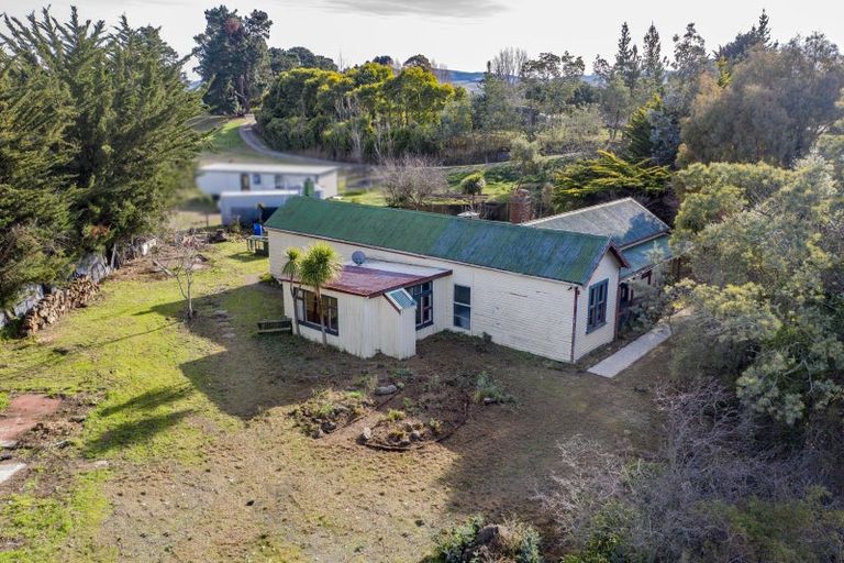 Photo of property in 47 Glenmark Drive, Waipara, Amberley, 7483