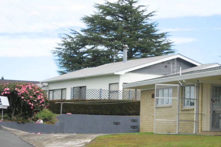 Photo of property in 116a Dinsdale Road, Dinsdale, Hamilton, 3204