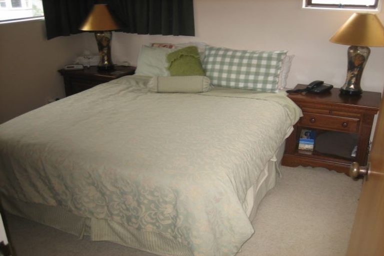 Photo of property in 1/166 Moxham Avenue, Hataitai, Wellington, 6021