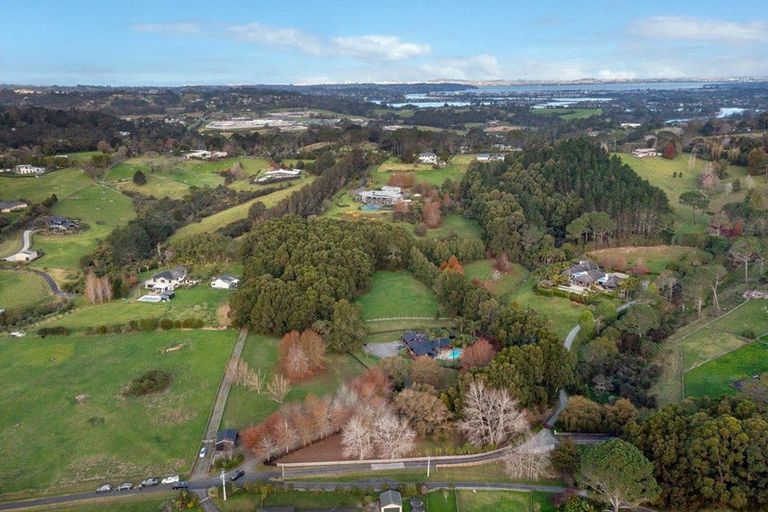 Photo of property in 72 Wake Road, Coatesville, 0793