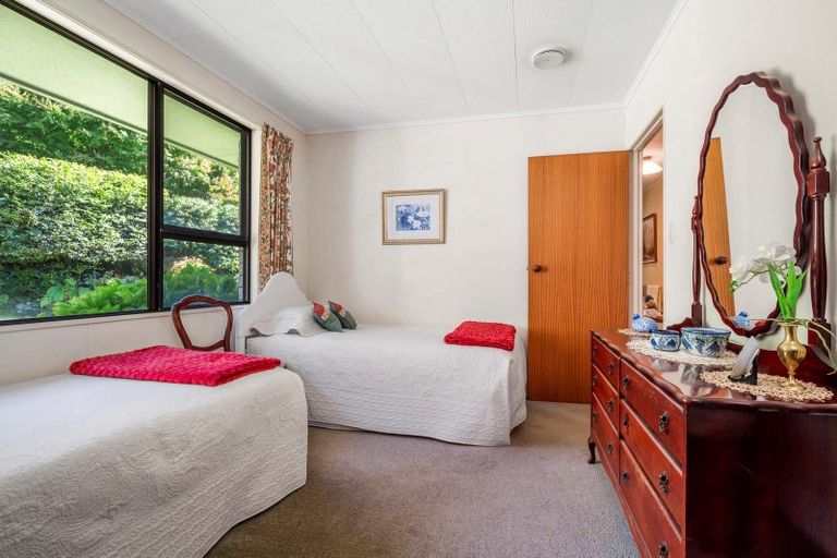 Photo of property in 1163 Paradise Valley Road, Ngongotaha Valley, Rotorua, 3072