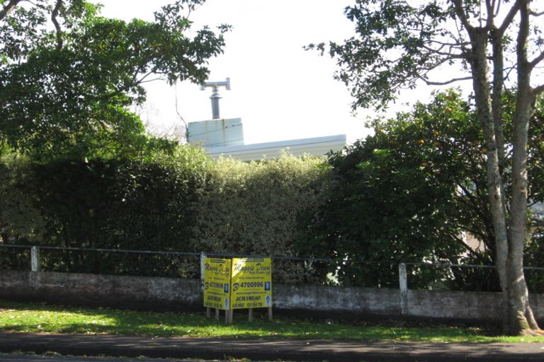 Photo of property in 31a Three Mile Bush Road, Te Kamo, Whangarei, 0112