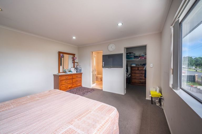 Photo of property in 138 Gray Avenue, Papatoetoe, Auckland, 2024