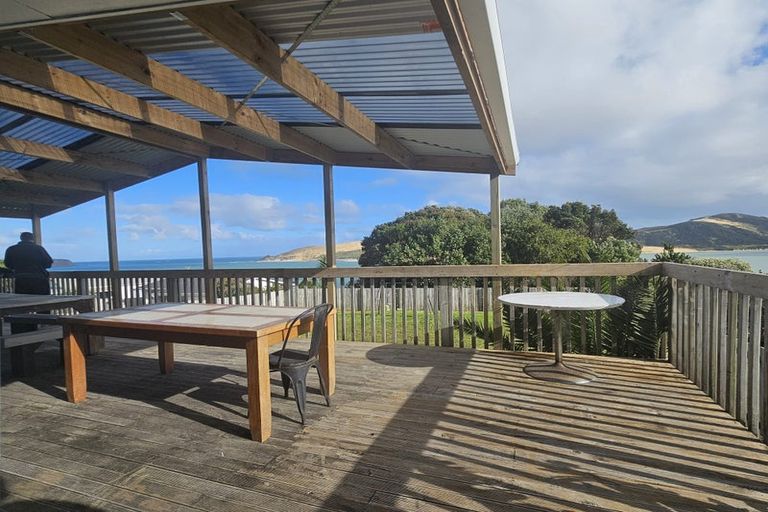 Photo of property in 34 Taumatawiwi Street, Opononi, Kaikohe, 0473