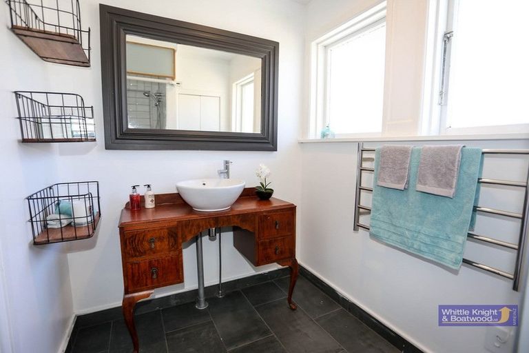 Photo of property in 248 Waimairi Road, Ilam, Christchurch, 8041