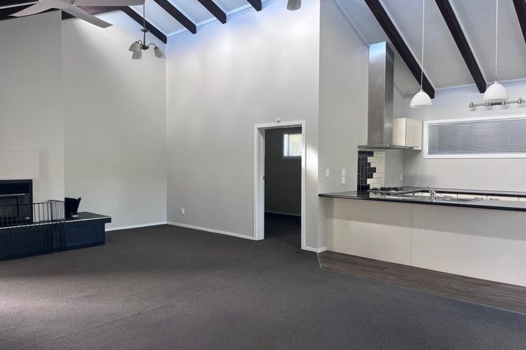 Photo of property in 26 Polstead Road, Stoke, Nelson, 7011