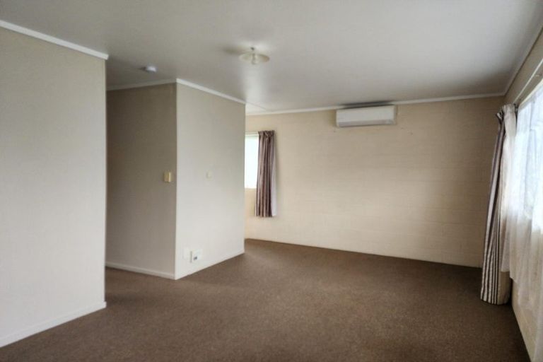 Photo of property in 3/7 Matai Crescent, Putaruru, 3411