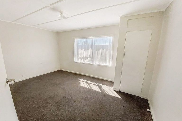 Photo of property in 6 Liberton Place, Tokoroa, 3420