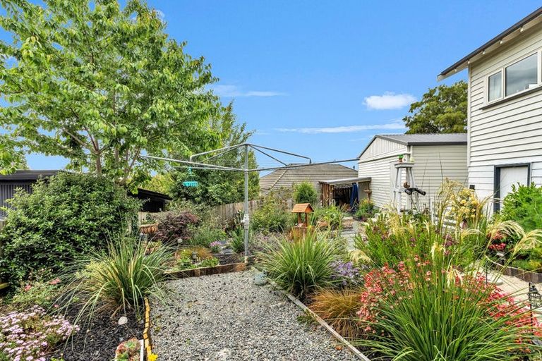 Photo of property in 12 Hewlings Street, Seaview, Timaru, 7910