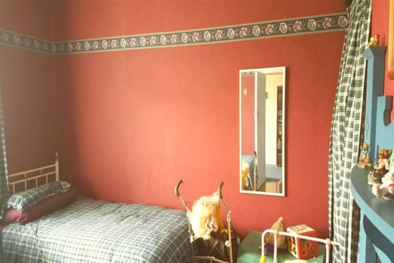 Photo of property in 28 Harper Street, Parkside, Timaru, 7910