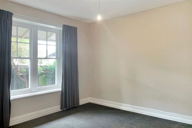 Photo of property in 4 Swynford Lane, Spreydon, Christchurch, 8024