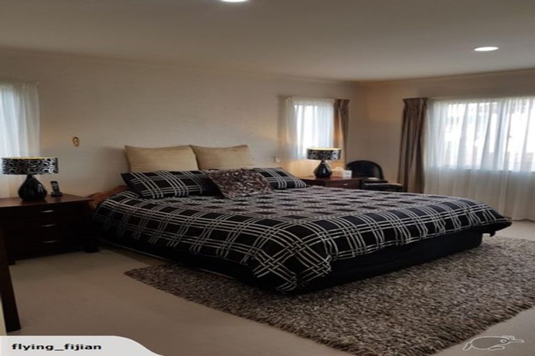 Photo of property in 6 Premwood Road, Flat Bush, Auckland, 2016