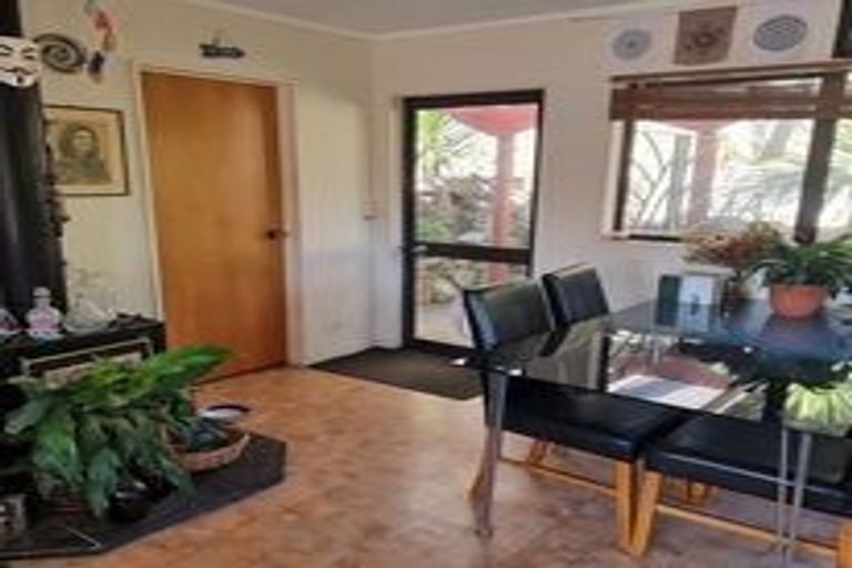 Photo of property in 4 Pinewood Way, Bishopdale, Nelson, 7010