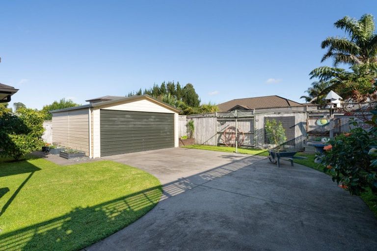 Photo of property in 172 Hollister Lane, Ohauiti, Tauranga, 3112