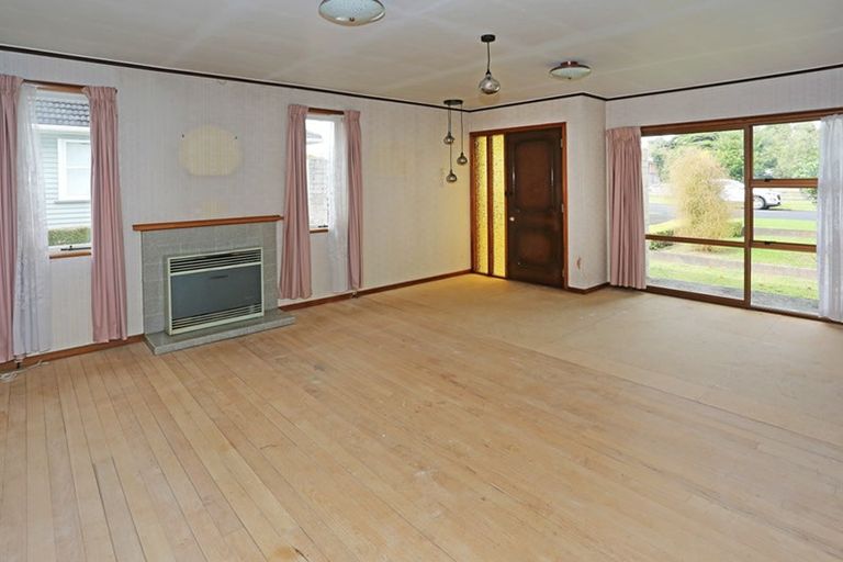 Photo of property in 8 Elizabeth Street, Tuakau, 2121